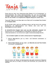 Tanja Bemerkungen.pdf